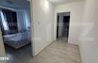 Apartament 3 camere, 65mp utili, zona Cetate - 6