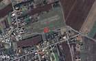 Teren intravilan Peris | 2275 mp | Oportunitate investitie - 2