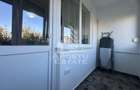 Apartament 2 camere zona Banu Maracine