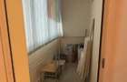 vand apartament 2 camerepe calea Bucure?ti