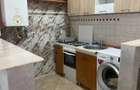 Apartament cu 2 camere decomandat în Nord - 2