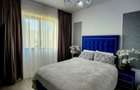 Apartament 2 camere metalurgiei - 5