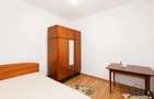 Apartament doua camere Octavian Goga, Tractorul, Brasov - 10