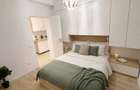 Apartament 3 camere Regie Residence Grozavesti Orhideea Novum - 6