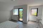 Casa 4 camere Cristian - 3