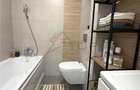 Apartament o camera, mobilat si utilat lux - Platou Galata - 12