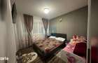 Apartament 2 camere | 48 mp utili | Bloc nou | Drumul Tarpiului 50 |