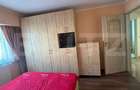 Apartament 4 camere, ETAJ 1, Bulevardul Independentei - cu loc de parc - 4