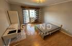 1 Camera | Modern | Balcon | Centrala Proprie | Marasti-Nasaud - 17