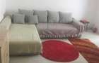 DOROBANTILOR - PARTER - BLOC IZOLAT - 3 CAMERE- 2 BAI - BALCON - CENTRALA - BOXA - 2