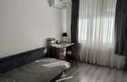 Vand urgent gars.renovata,superf,mobilata,AC,Marasti-z.Cam.Studentesti - 6