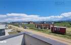 Vila moderna de 5 camere zona Sanpetru Brasov - 11