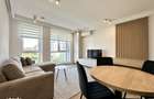 Inchiriere Apartament cu 2 camere, garaj, Andrei Muresanu Sud - 4