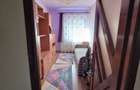 Vand Apartament (Bradet) vis a vis Codiflor
