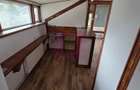 Vila de vanzare cu 5 camere in Busteni - 7
