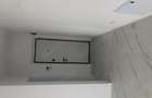 Apartament 2 camere braytim - 11