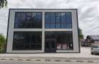 Spatiu comercial de vanzare Pantelimon showroom, birouri si depozit, 9 - 9