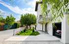 Casa Individuala P+1E+M Popesti Leordeni 5 Camere - 462 teren - Garaj - 5