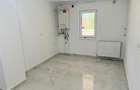 Spatiu Comercial Stradal, cu Vad, Renovat Complet