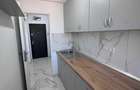 Vand apartament 2 camere, et. 3, Carpati 1 - 3