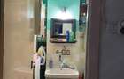 Apartament 3 camere Lipovei in fata cu doua bai parter centrala proprie - 8