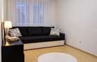 Apartament modern 3 camere zona Centrala - 6