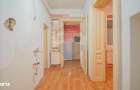 Casa de renovat de vanzare, Str. Dealu Cetatii, Comision 0% - 14