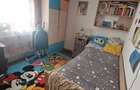 Vand apartament 3 cam decomandat, 48mp, Pacurari- Posta/ Moara de Foc, Iasi - 10