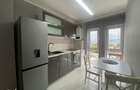 Apartament de inchiriat | 3 camere - 2 dormitoare | Marasti | Parcare - 12