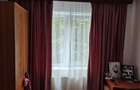 Inchiriere apartament 2 camere - 4