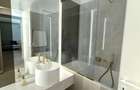 Apartament 2 camere | Loc de parcare inclus | Zona Pipera - 8