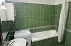 Apartament de inchiriat Cluj Napoca