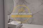 Etaj 3/Apartament 2Camere/zona Rond Vechi-Adamant Towers!