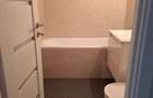 Apartament 2 camere, decomandat, etaj 1, str. Paltinisului 75 - 6