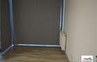 Apartament Bloc Nou 3 Camere 2 Bai si 2 Parcari Private de Vanzare Zona Tudor - 6