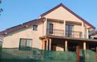 Vand casa zona Damila - 3