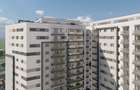 2 CAMERE | TITAN | COMPARTIMENTARE EFICIENTA - 10
