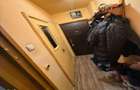 Apartament 2 camere ?aguluimobilat complet,37 mp,teren privat + boxa - 6