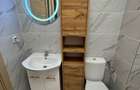 Vand apartament cu 2 camere decomandat + loc parcare