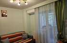 Apartament 3 camere - Nerva Traian - etaj 1 - 7