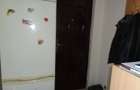 Apartament 2 camere termoteca, clima, baie cu geam, mobilat si utilat