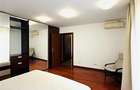 INCHIRIERE APARTAMENT 2 CAMERE ZONA UNIRII  PIATA UNIRII SECTOR 3