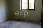 PRE? EXCELENT! CASA NOUA IN PADURE?I | TEREN 667 MP | - 1