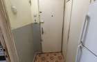 Apartament 2 camere | 40 mp utili | Mana?tur, zona McDona - 4