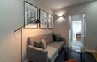 Apartament 2 camere de închiriat - 8