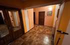 Apartament Calea Bucuresti - 1