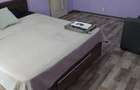 Apartament cu 4 camere decomandat în Central - 4