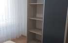 1 decembrie 1 minut metrou loc parcare inclus 2 gr sanitare 2balcoane - 3