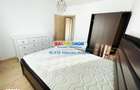 Inchiriere apartament 2 camere mobilat Baneasa Complex Greenfield - 5