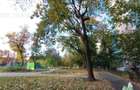 Garsoniera cocheta, renovata in 2024, aflata langa Parcul Dr. Taberei - 15